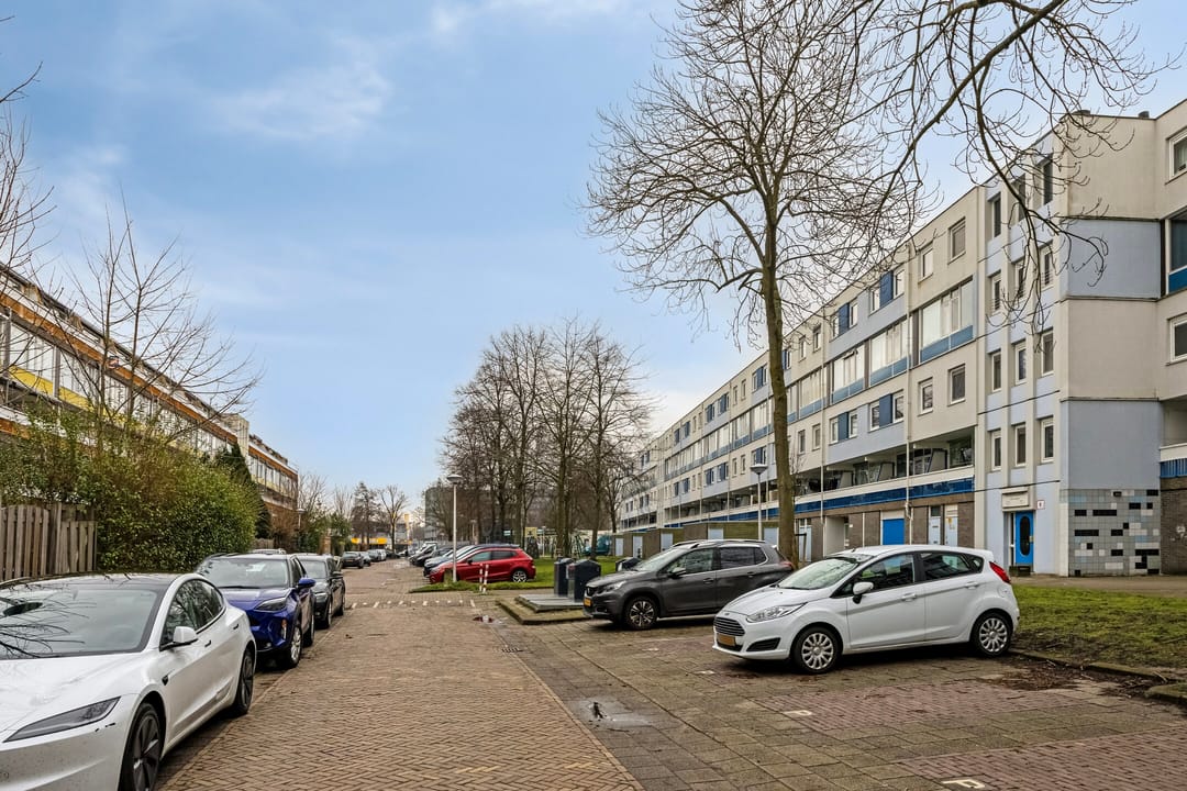 Photo 2 of Foulkeslaan 91