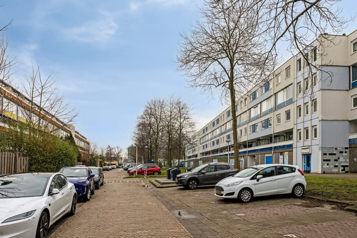 Foto 2 van Foulkeslaan 91