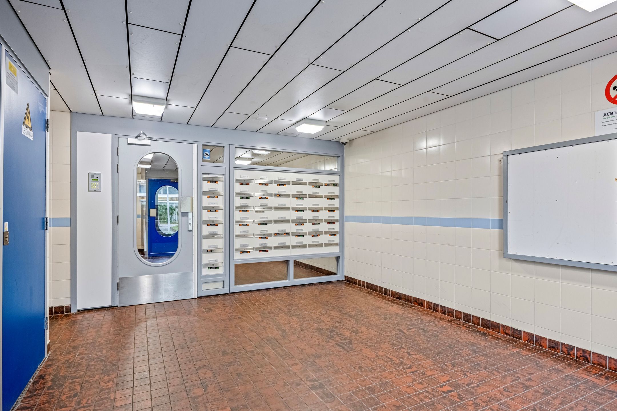 Photo 3 of Foulkeslaan 91