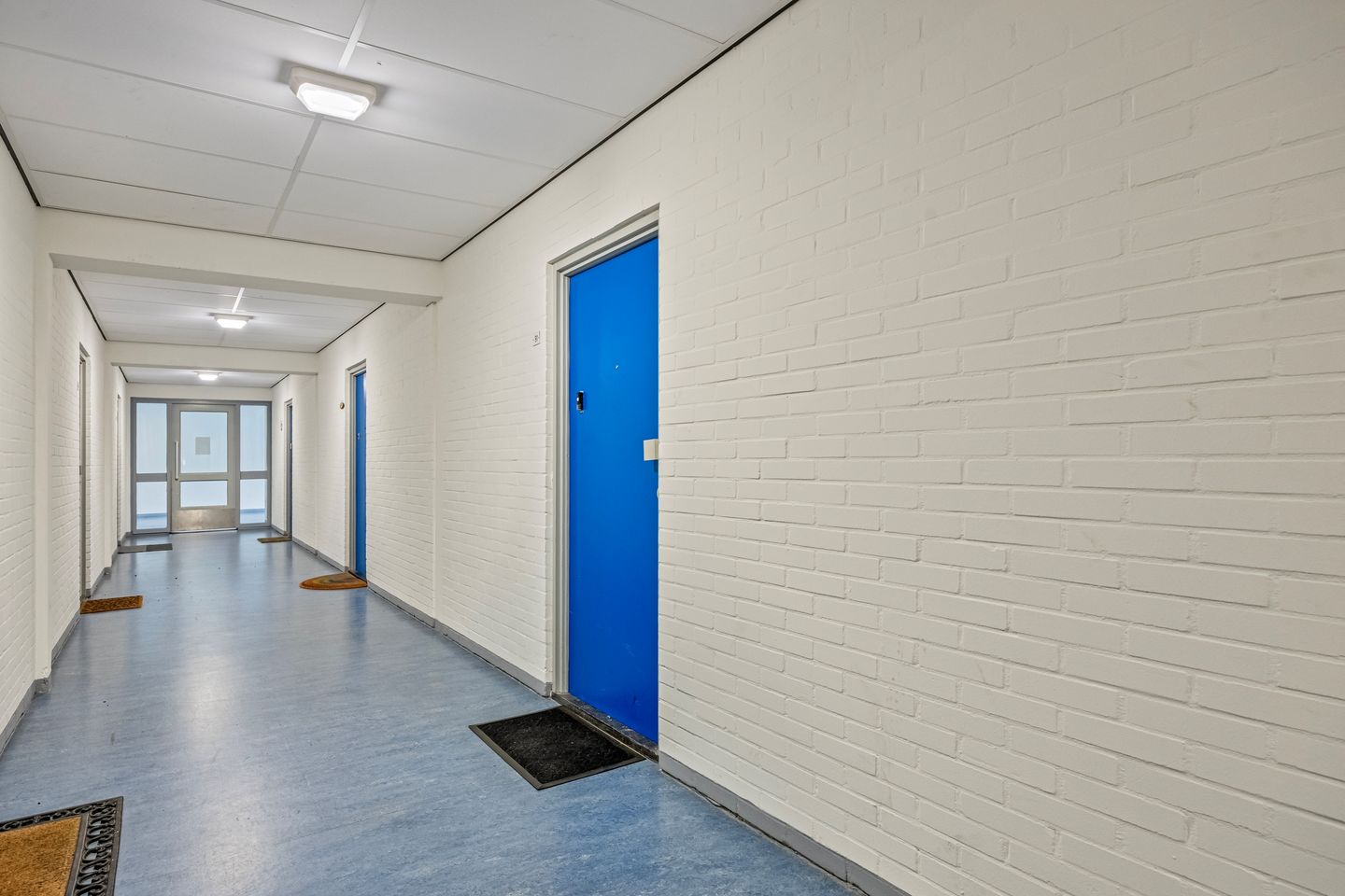 Photo 4 of Foulkeslaan 91