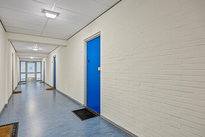 Foto 4 van Foulkeslaan 91