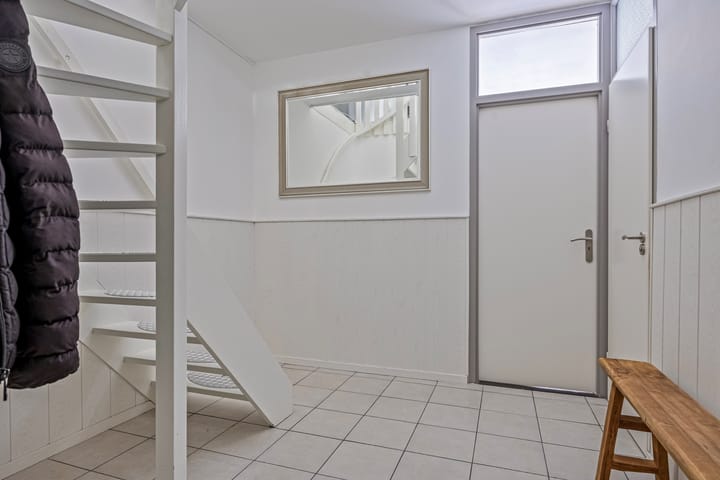 Foto 5 van Foulkeslaan 91