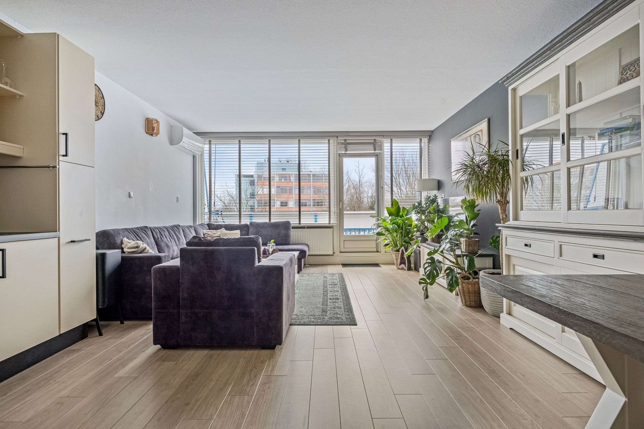 Photo 6 of Foulkeslaan 91