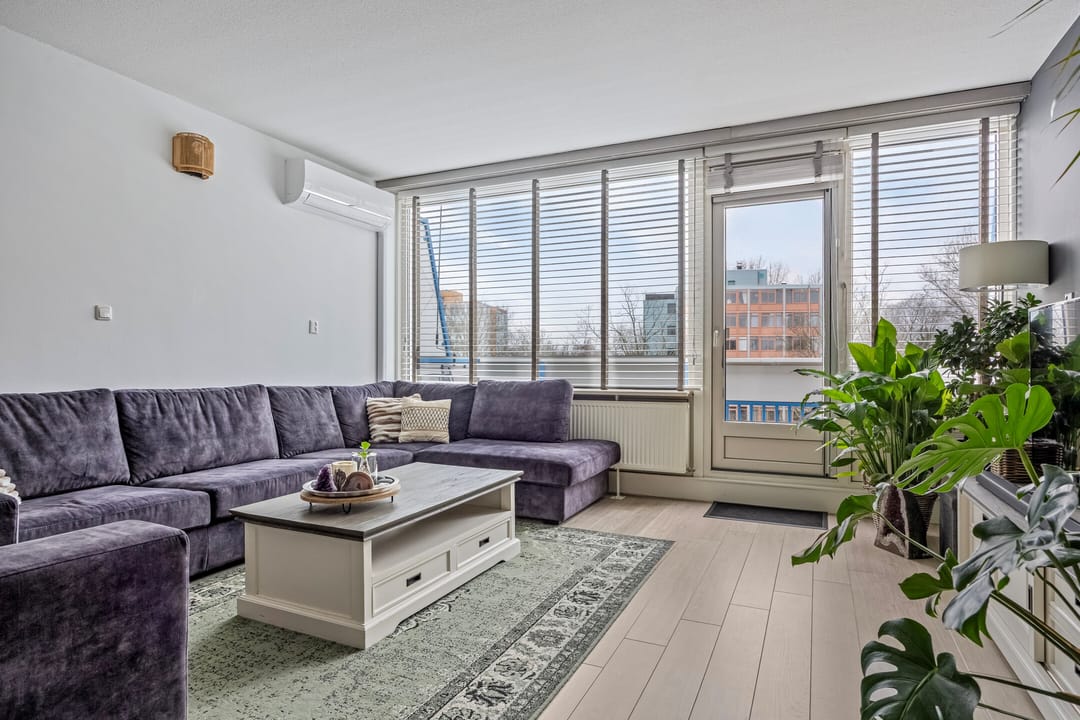 Photo 7 of Foulkeslaan 91