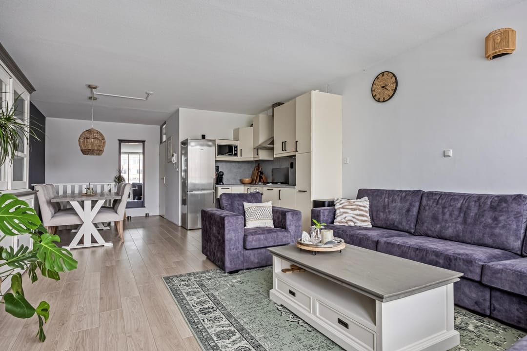 Photo 8 of Foulkeslaan 91