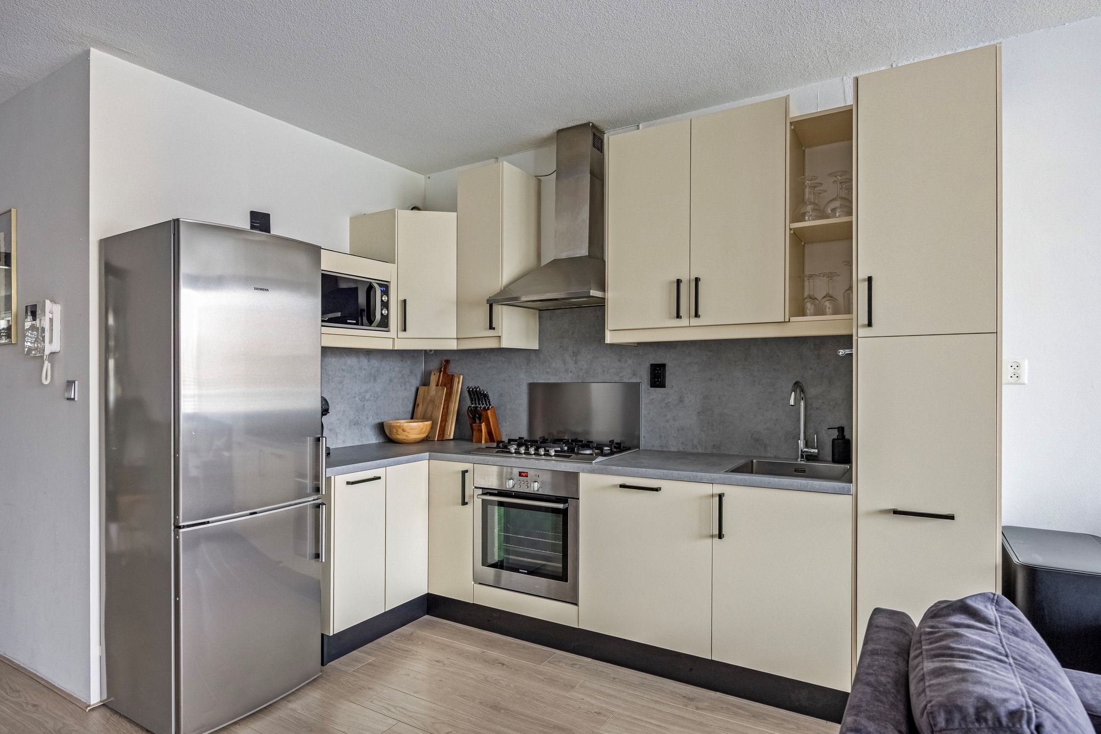 Photo 9 of Foulkeslaan 91