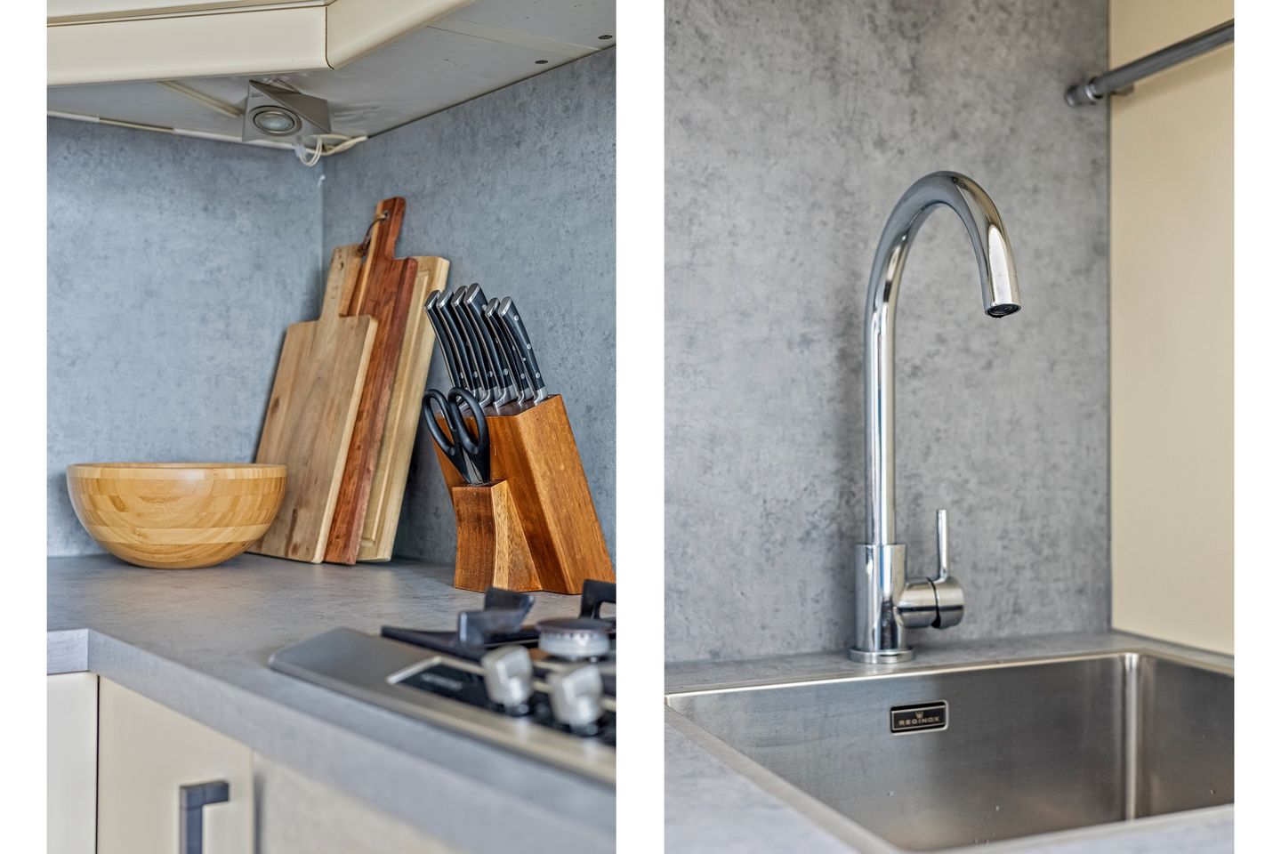 Photo 10 of Foulkeslaan 91