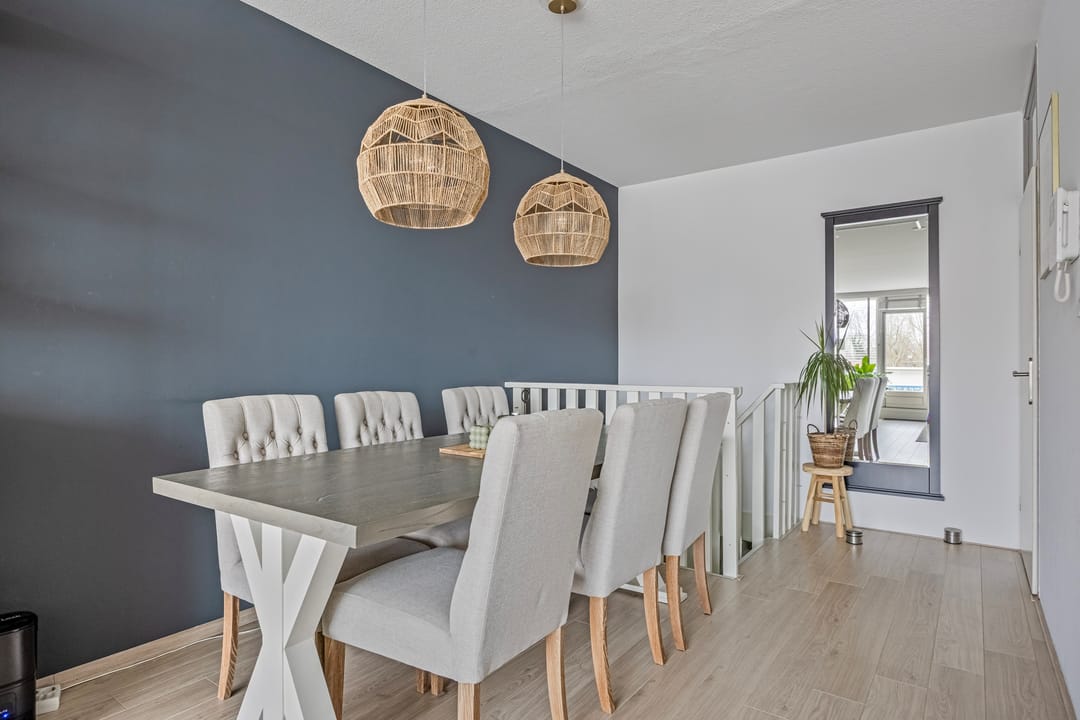 Photo 11 of Foulkeslaan 91