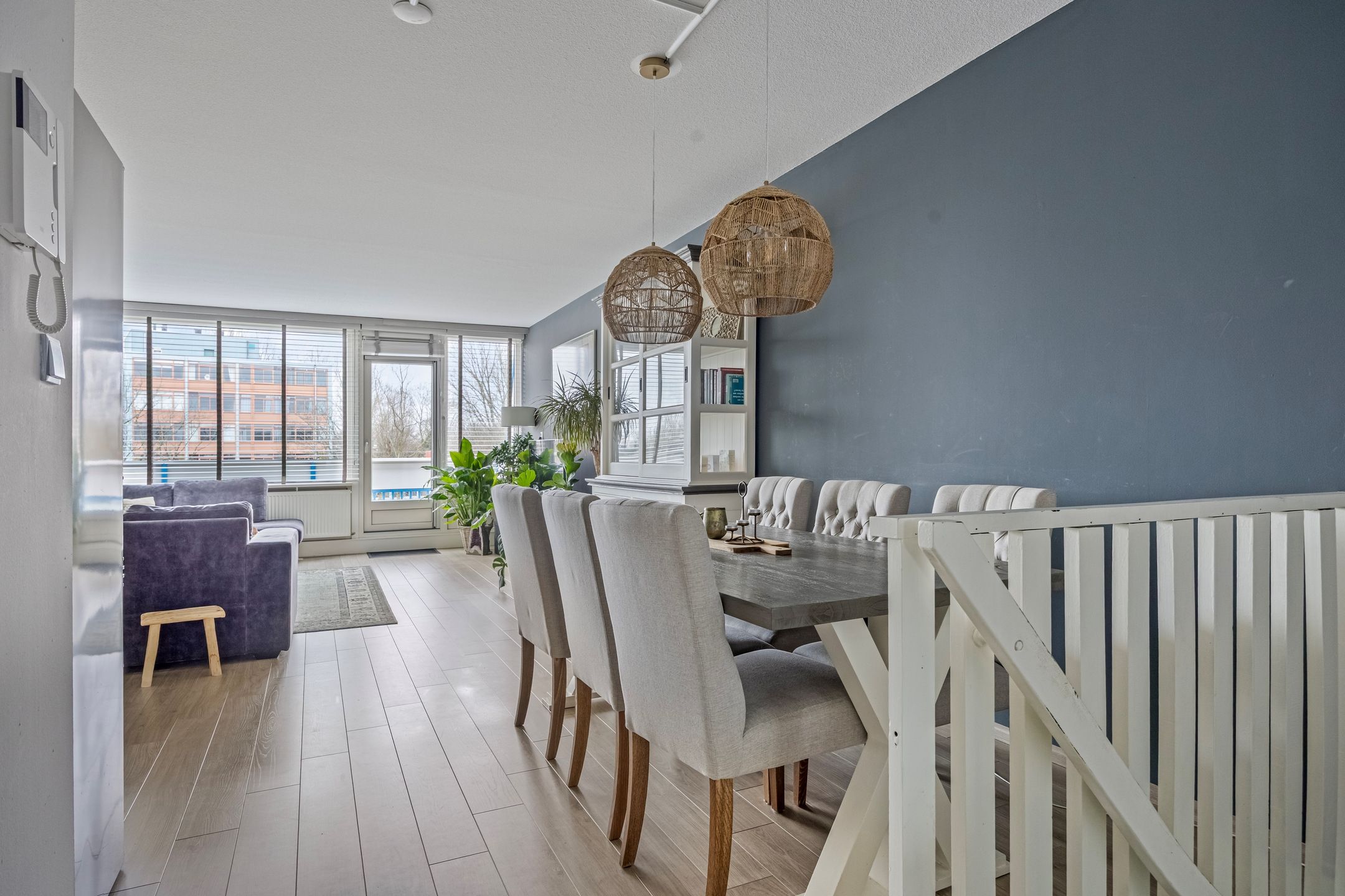 Photo 12 of Foulkeslaan 91