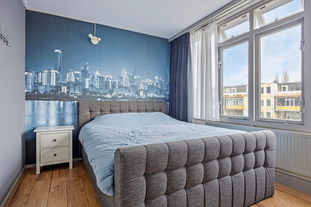 Photo 13 of Foulkeslaan 91