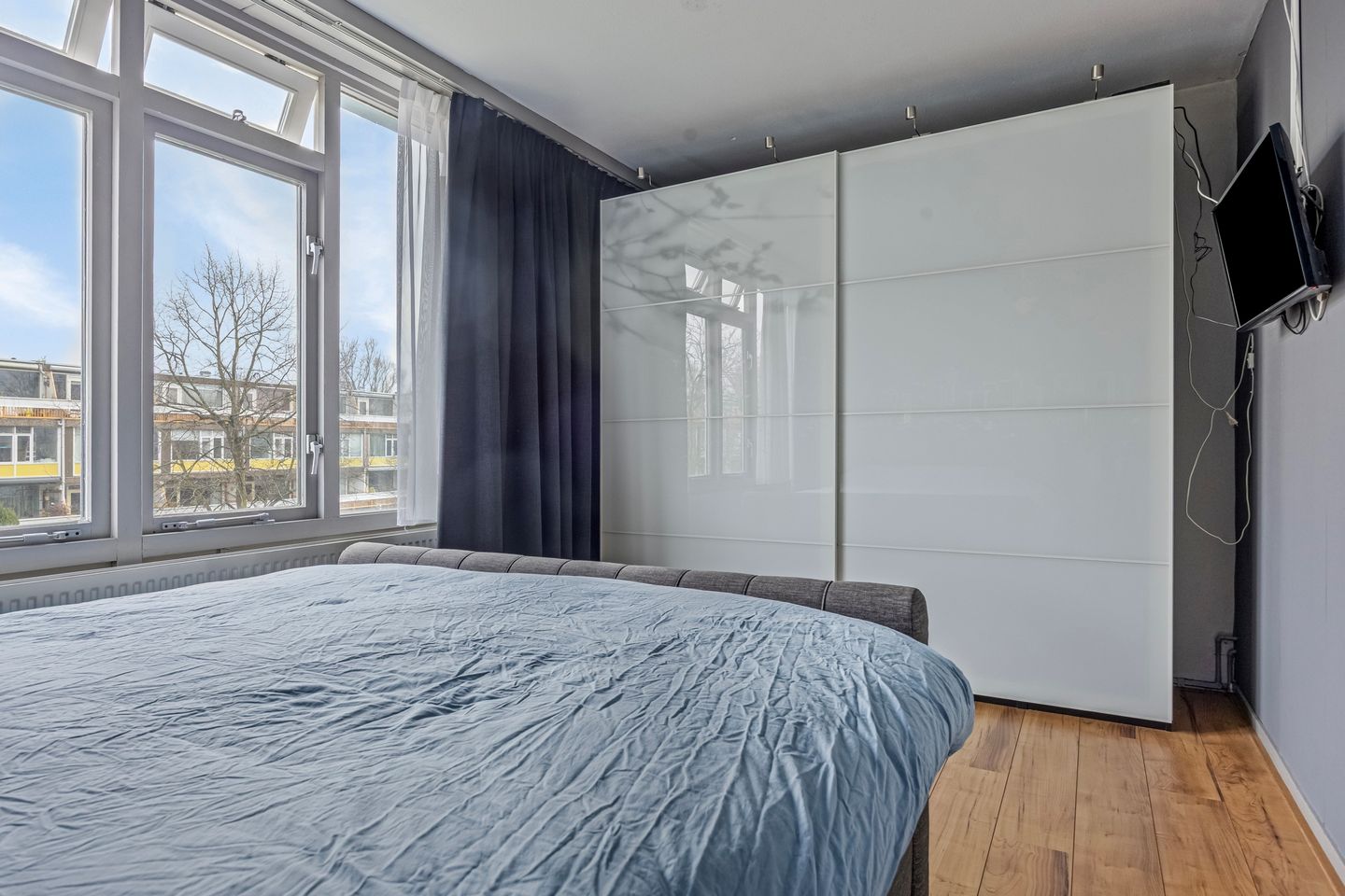 Photo 14 of Foulkeslaan 91