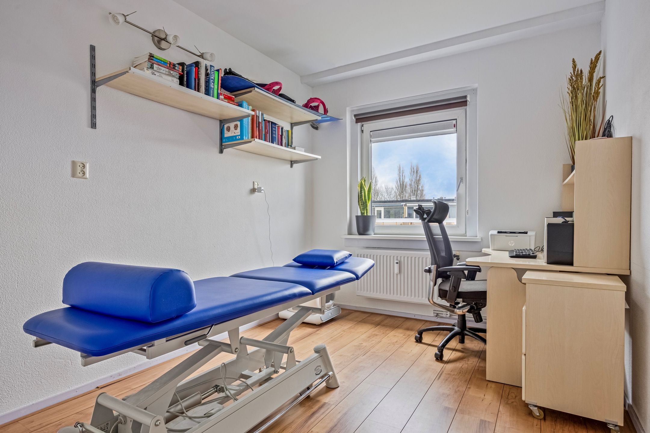 Photo 15 of Foulkeslaan 91