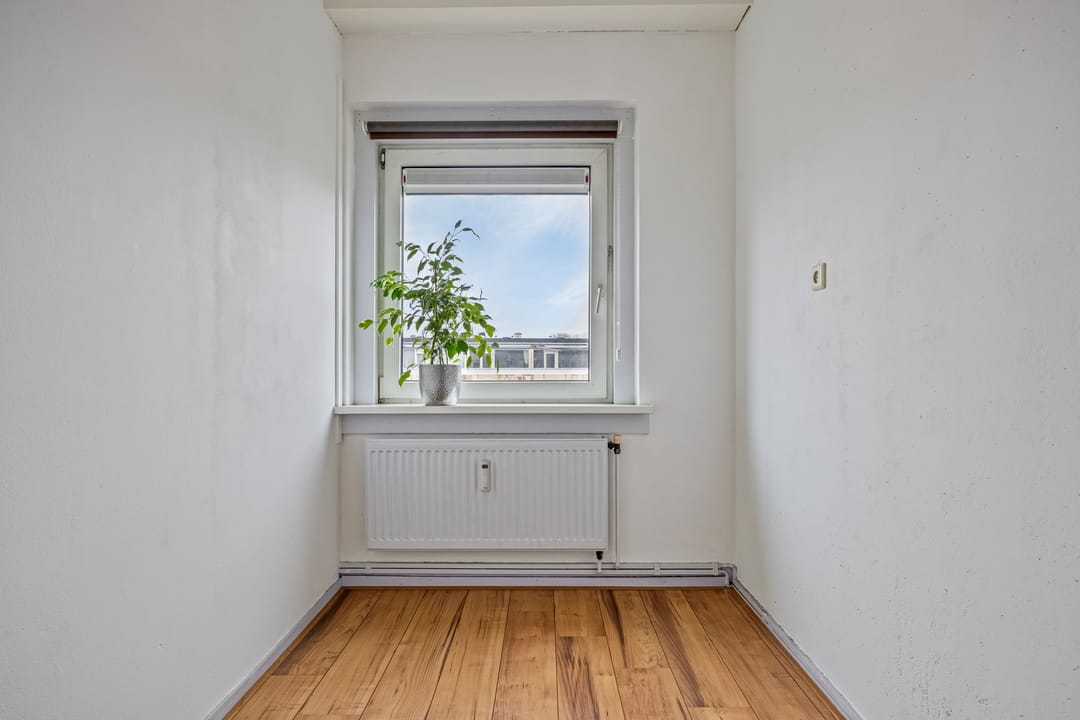 Photo 16 of Foulkeslaan 91