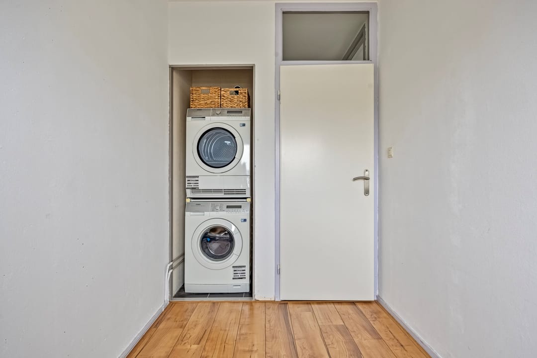 Photo 17 of Foulkeslaan 91