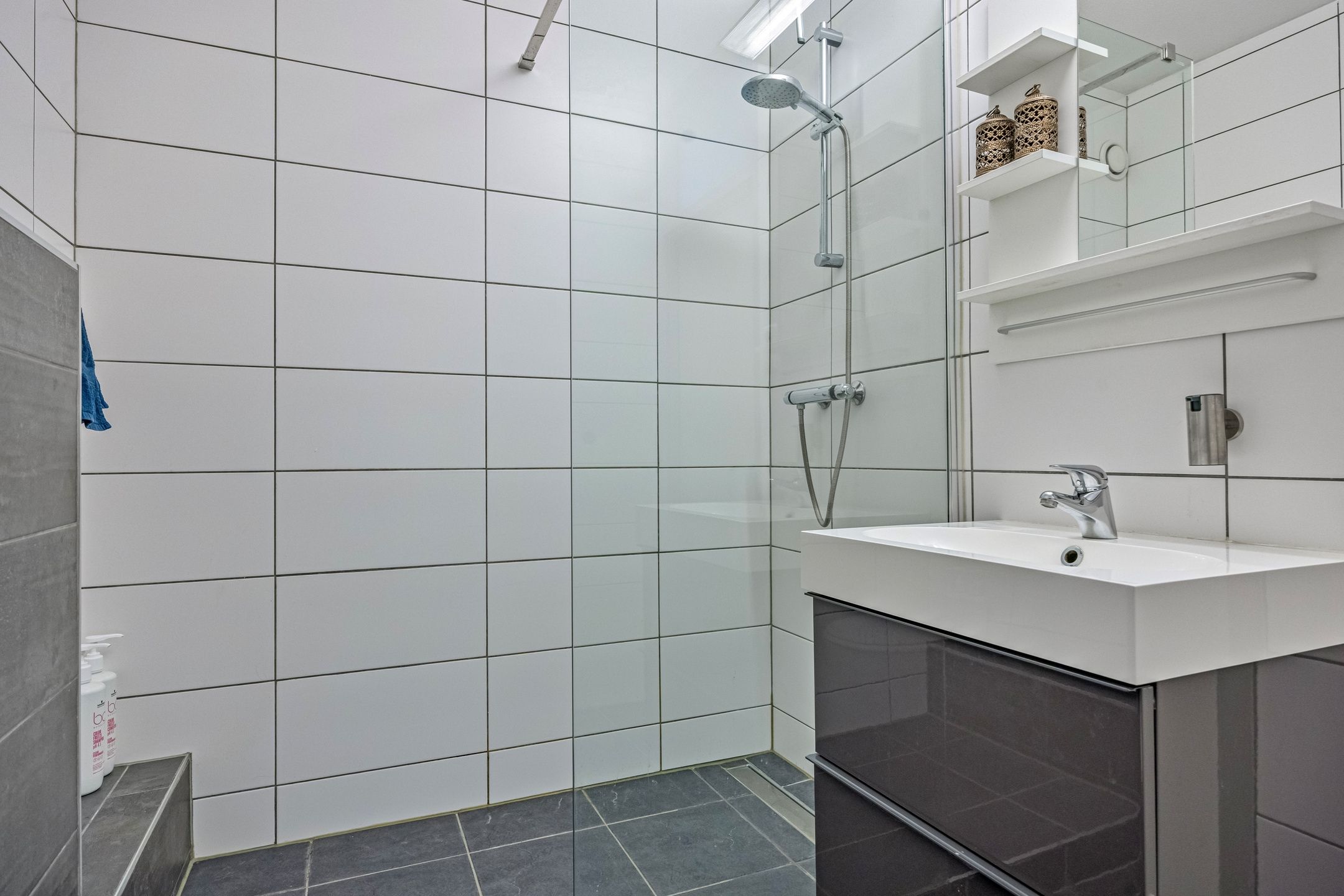 Photo 18 of Foulkeslaan 91