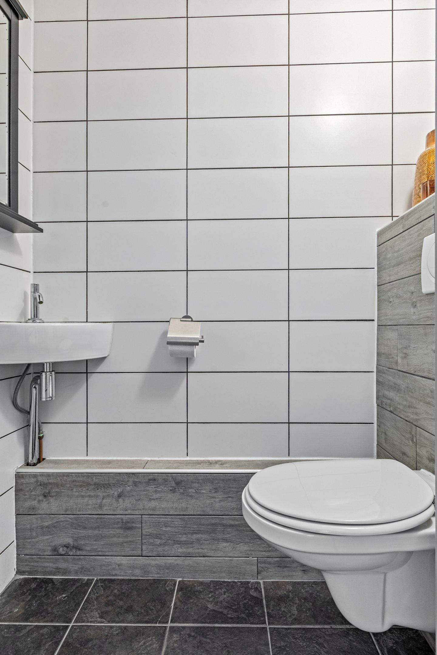 Photo 19 of Foulkeslaan 91