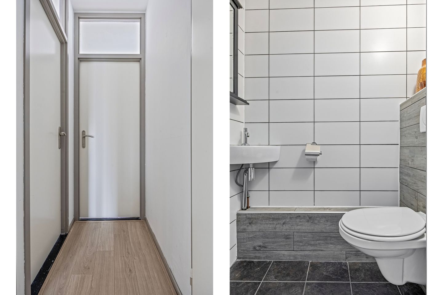 Photo 20 of Foulkeslaan 91