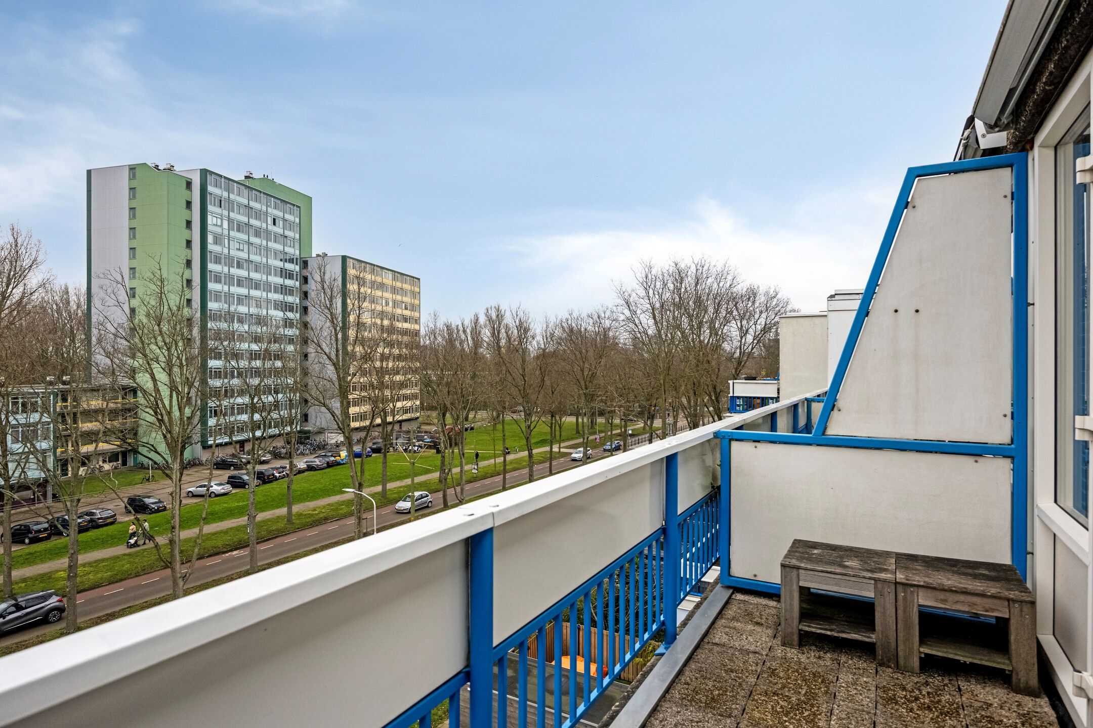 Photo 21 of Foulkeslaan 91