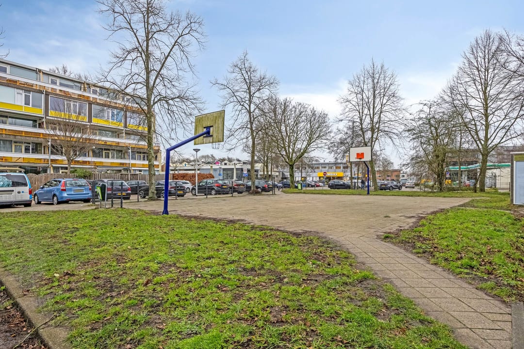 Photo 23 of Foulkeslaan 91