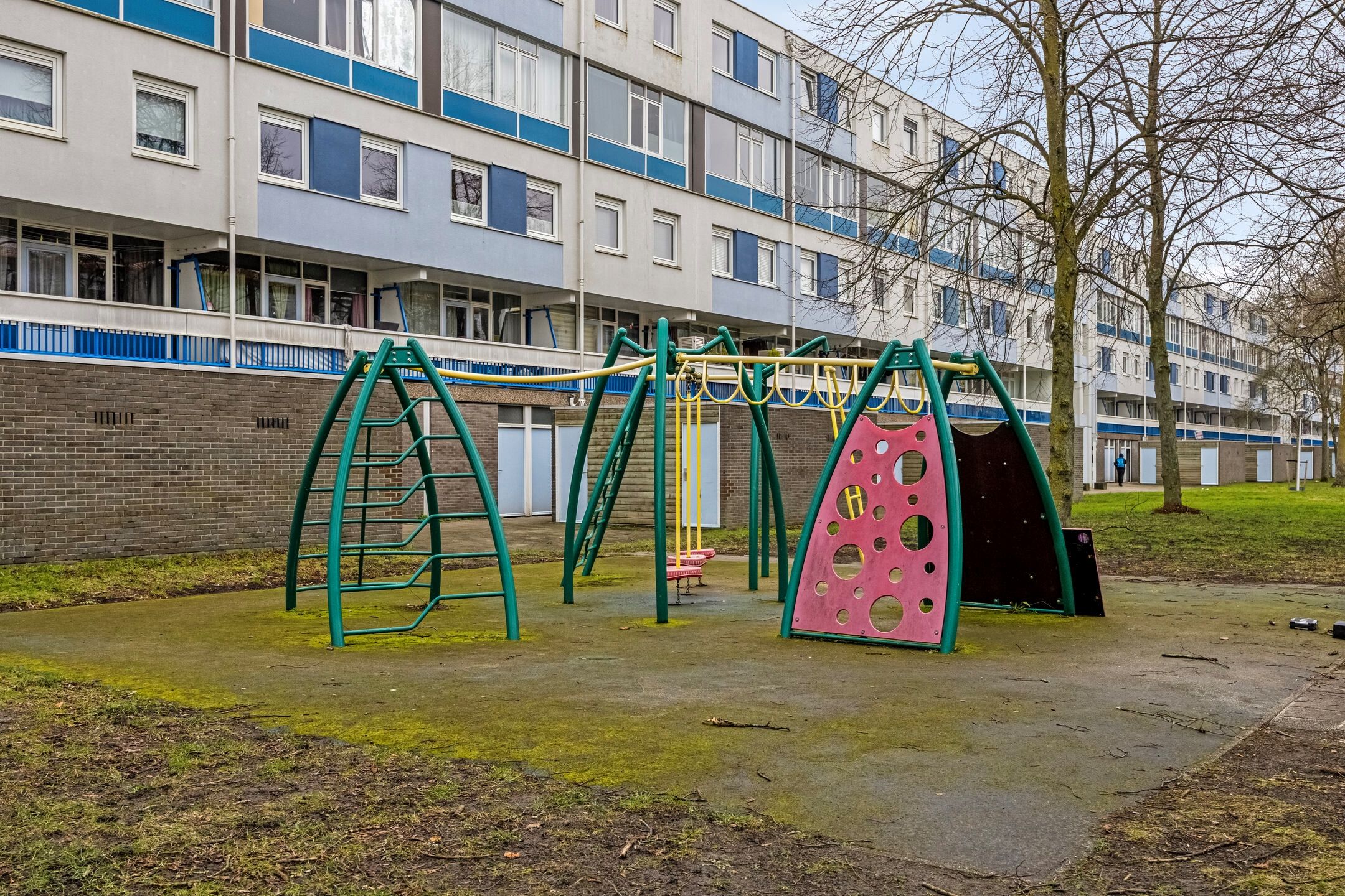 Photo 24 of Foulkeslaan 91