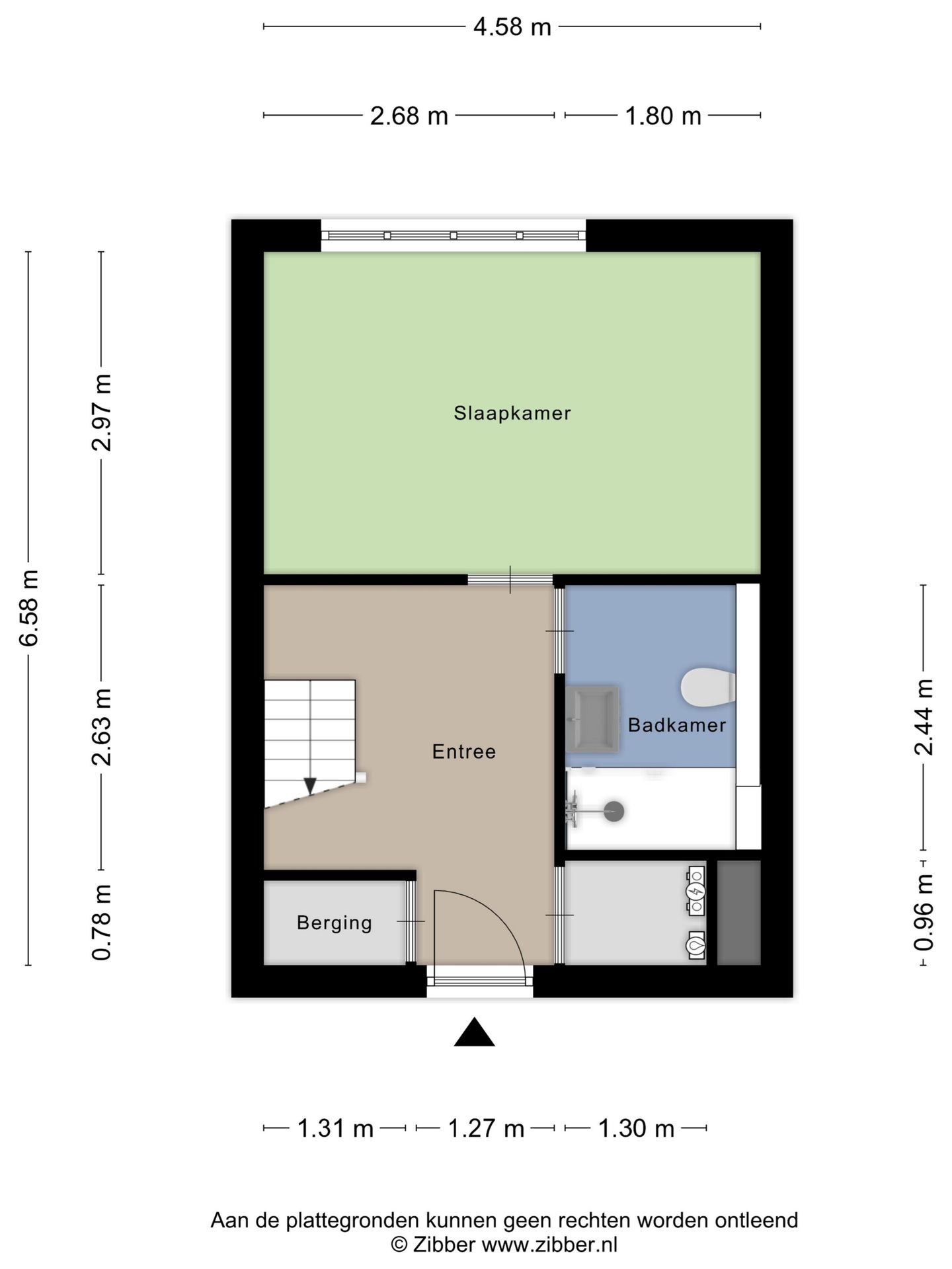 Photo 25 of Foulkeslaan 91