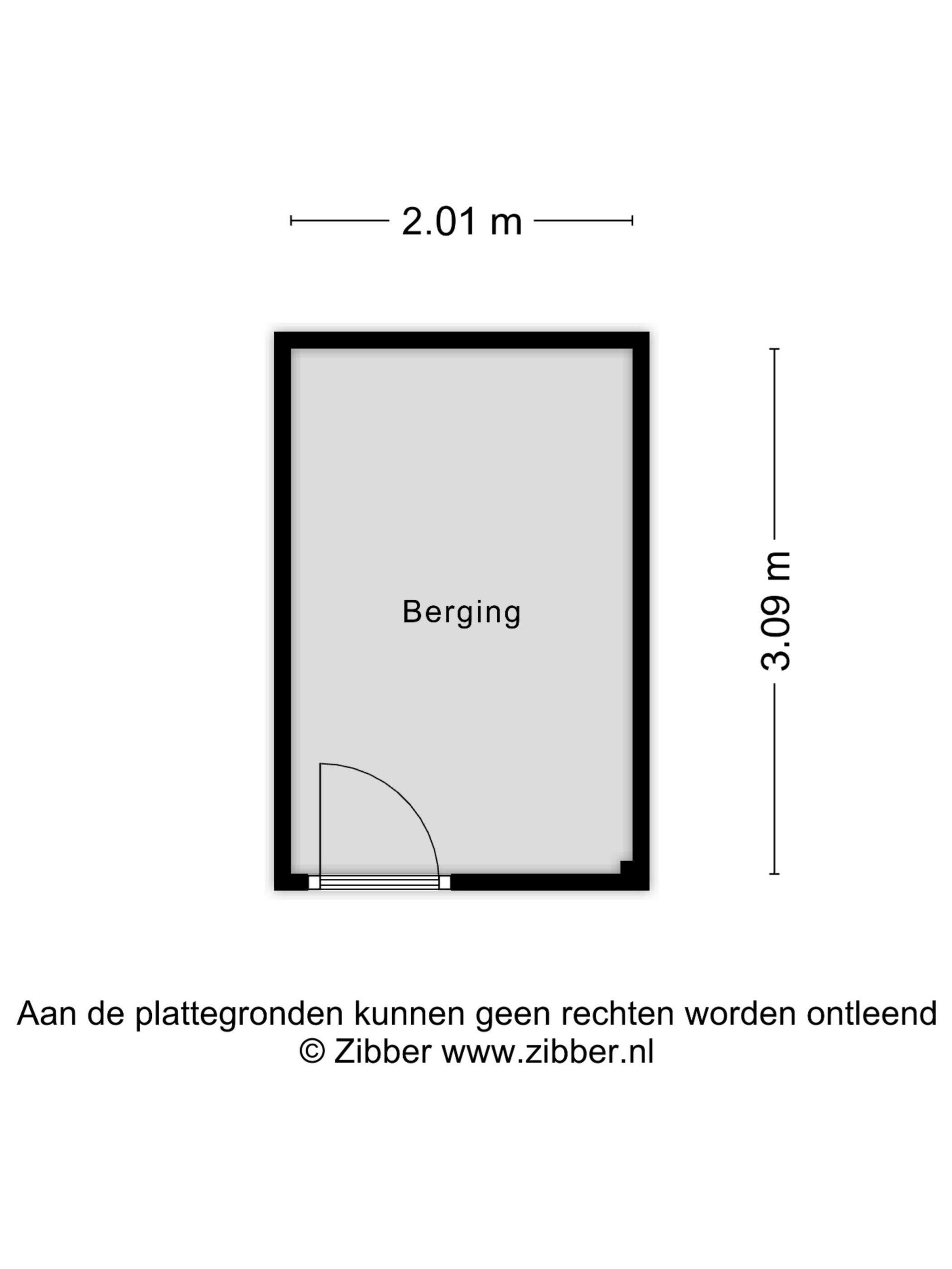 Photo 27 of Foulkeslaan 91