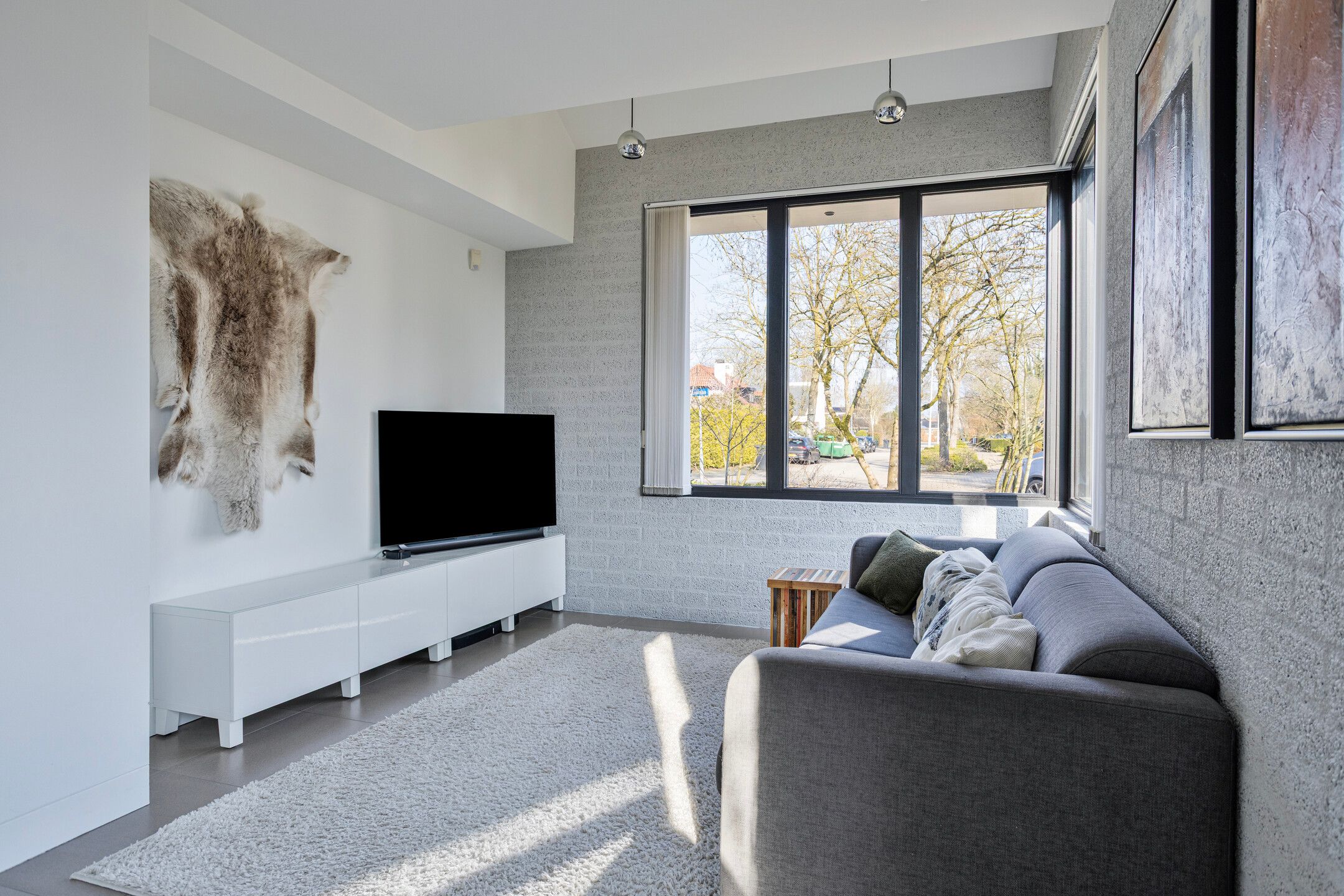 Photo 18 of Ministerlaan 12