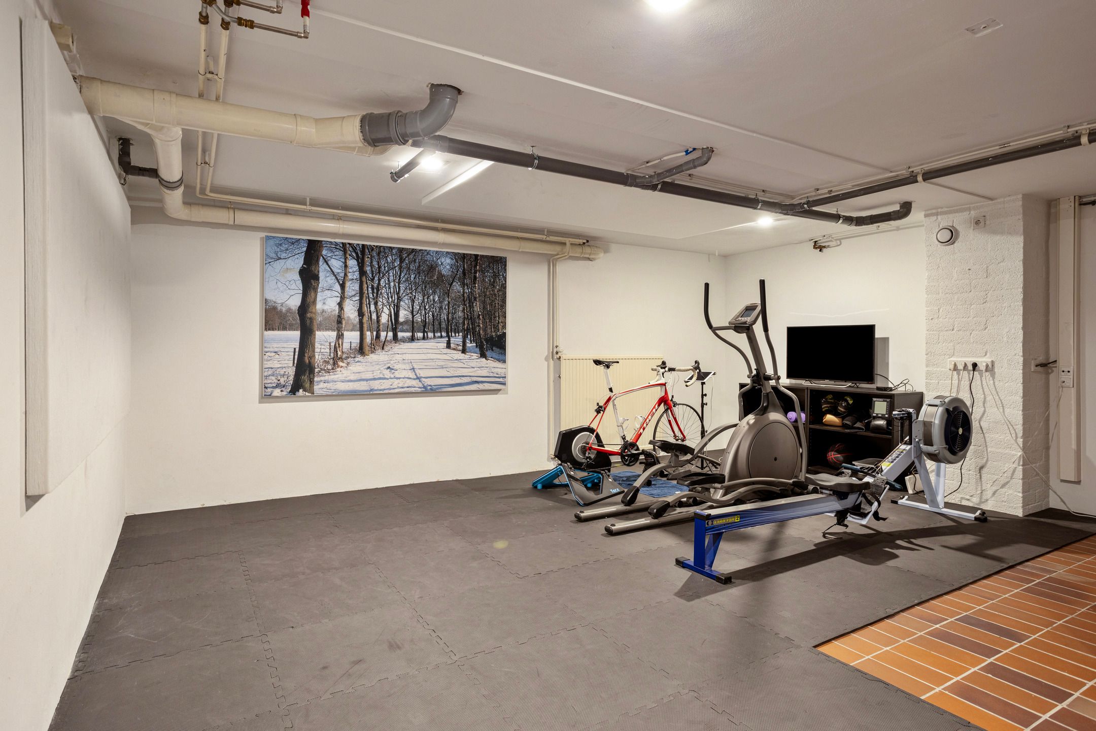 Photo 21 of Ministerlaan 12