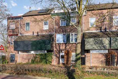 Rompertcentrum thumbnail