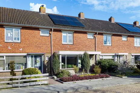 Kuiperssingel thumbnail