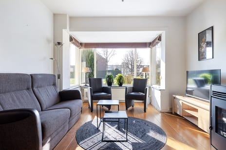 Kuiperssingel 32 secondary image