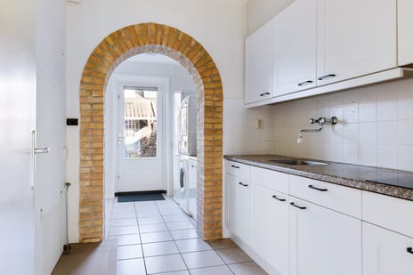 Kuiperssingel 32 tertiary image