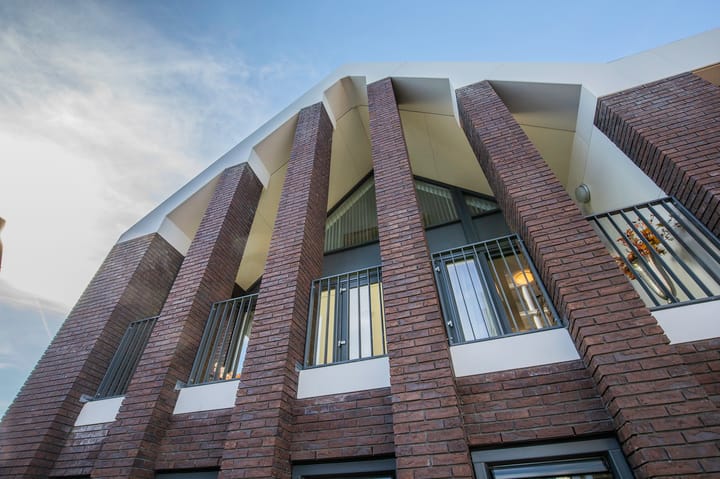 Citadel 5 main image