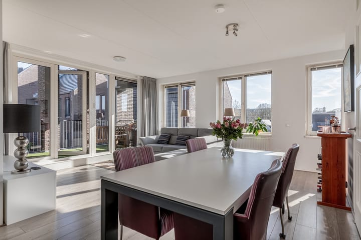 Foto 2 van Citadel 5