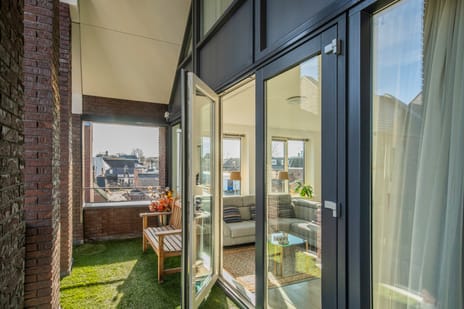 Citadel 5 tertiary image