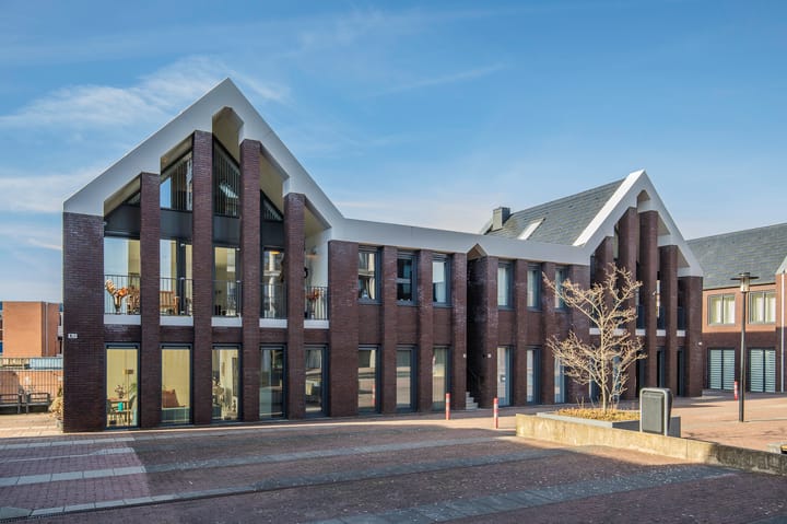 Foto 4 van Citadel 5