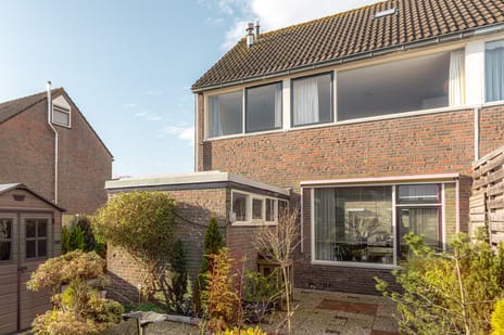 Kattebos 13 secondary image