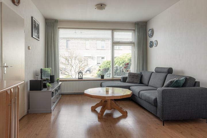 Photo 3 of Kattebos 13