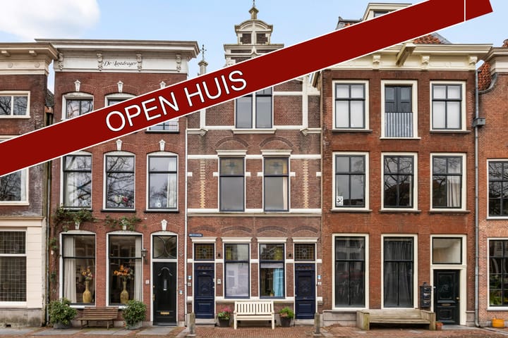 Westhaven 59 main image