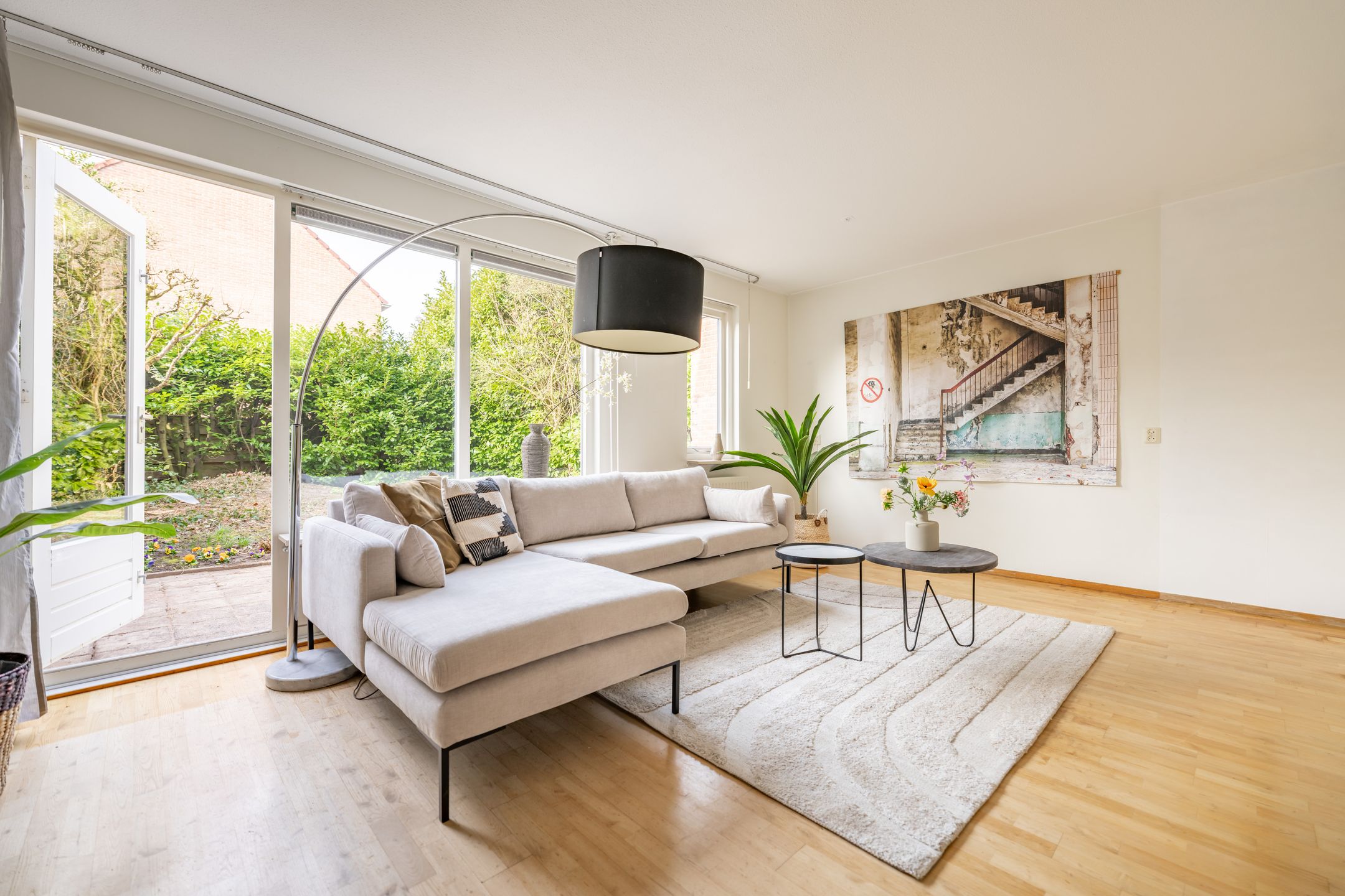 Foto 3 van W Banninglaan 14