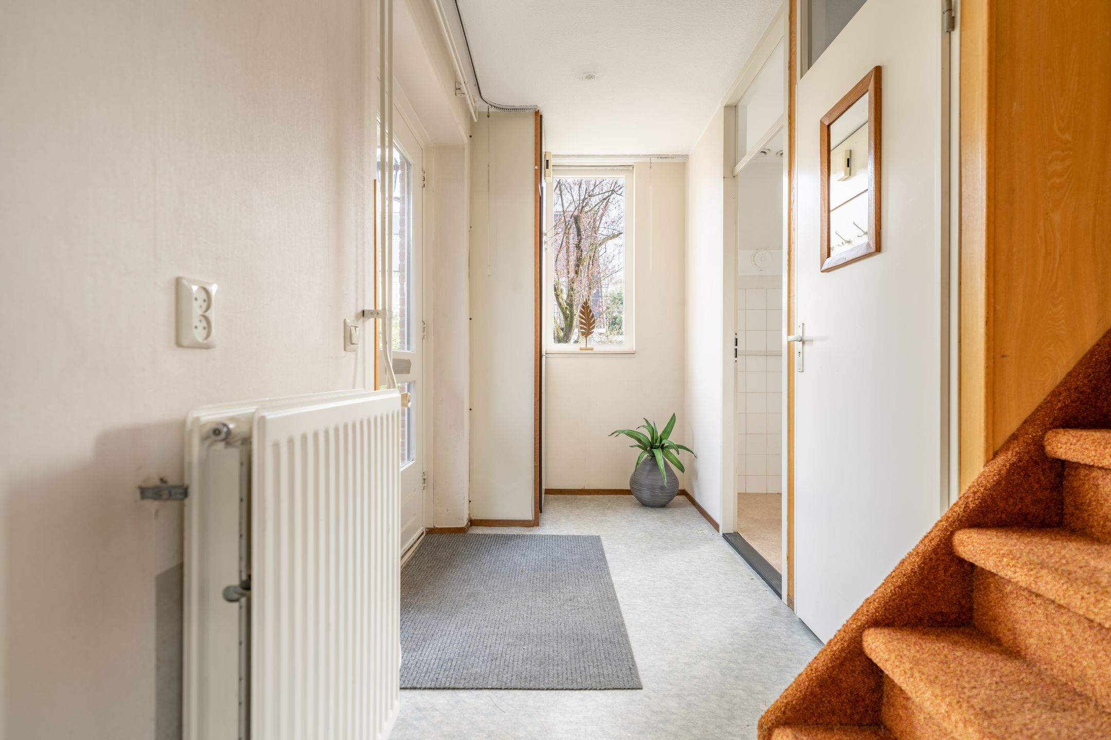 Foto 9 van W Banninglaan 14