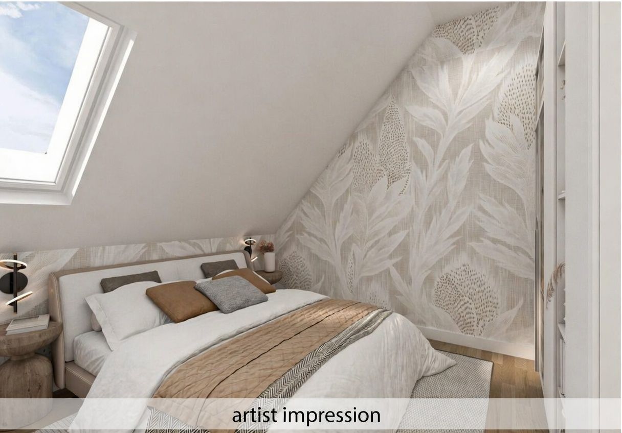 Bekijk foto 4 van Krimweg 20