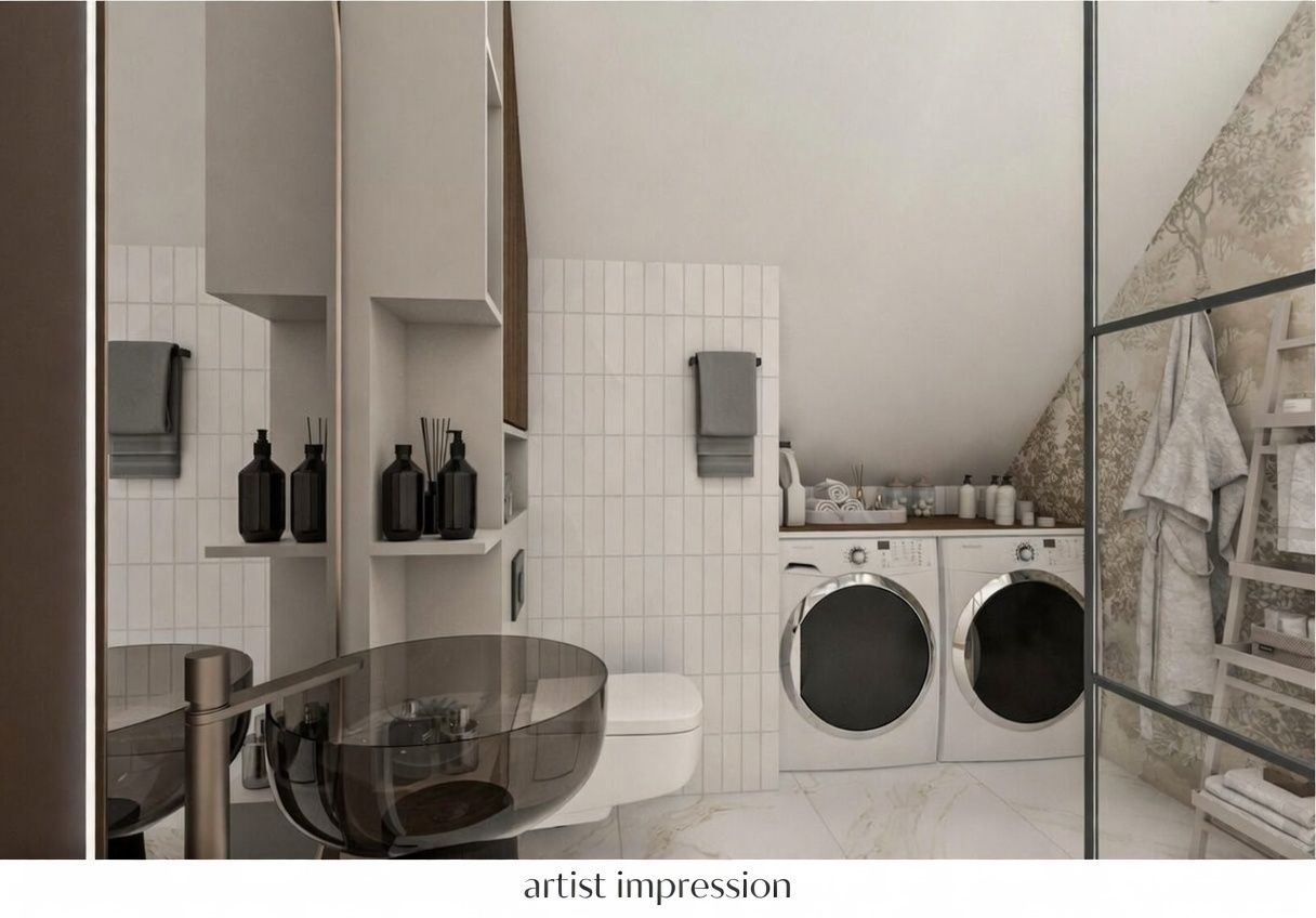 Bekijk foto 5 van Krimweg 20