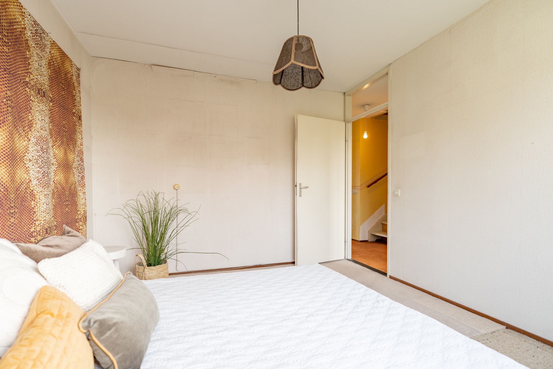 Foto 12 van W Banninglaan 14