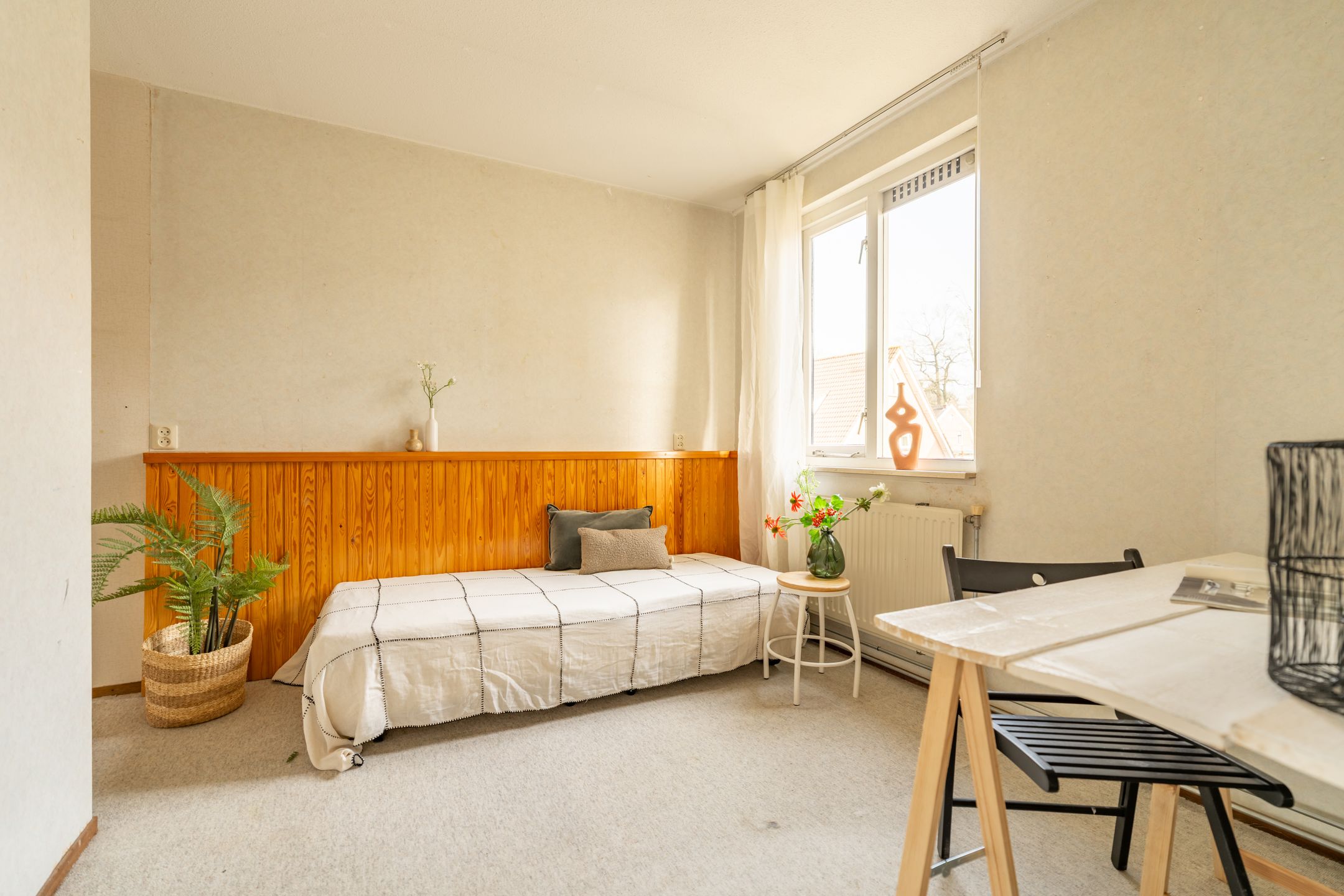 Foto 15 van W Banninglaan 14