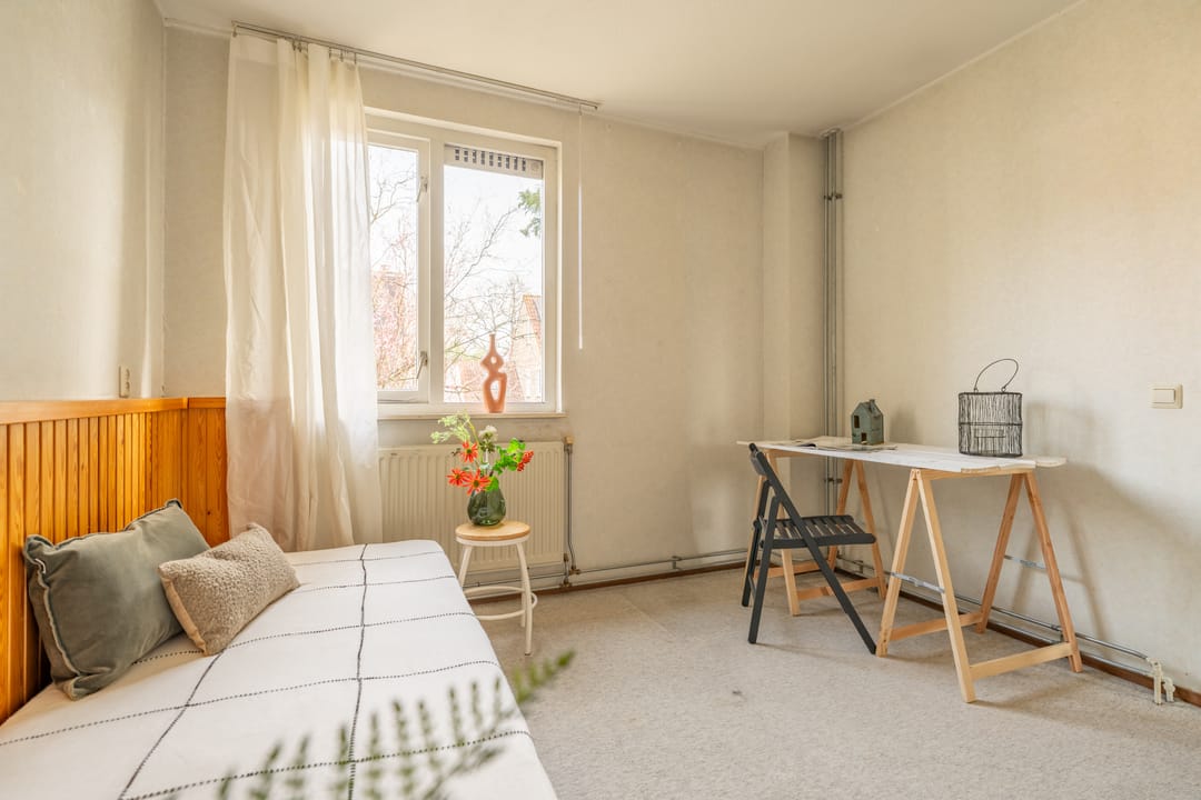 Foto 16 van W Banninglaan 14