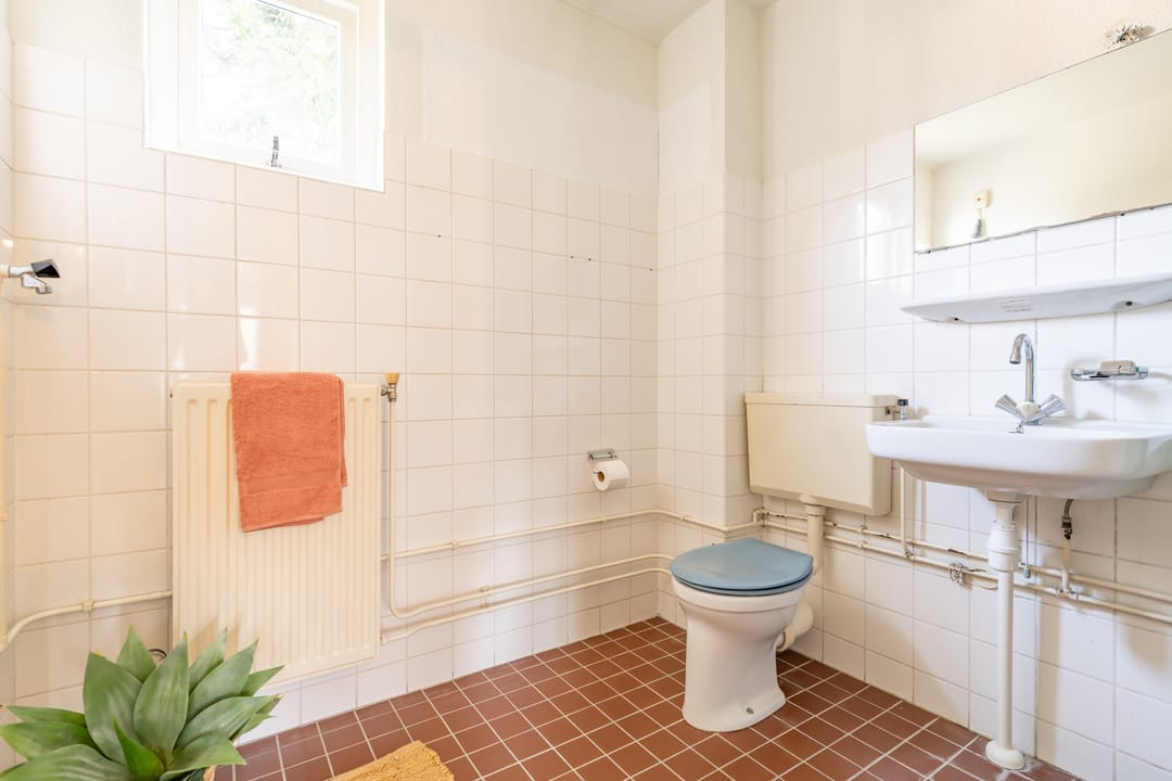 Foto 17 van W Banninglaan 14