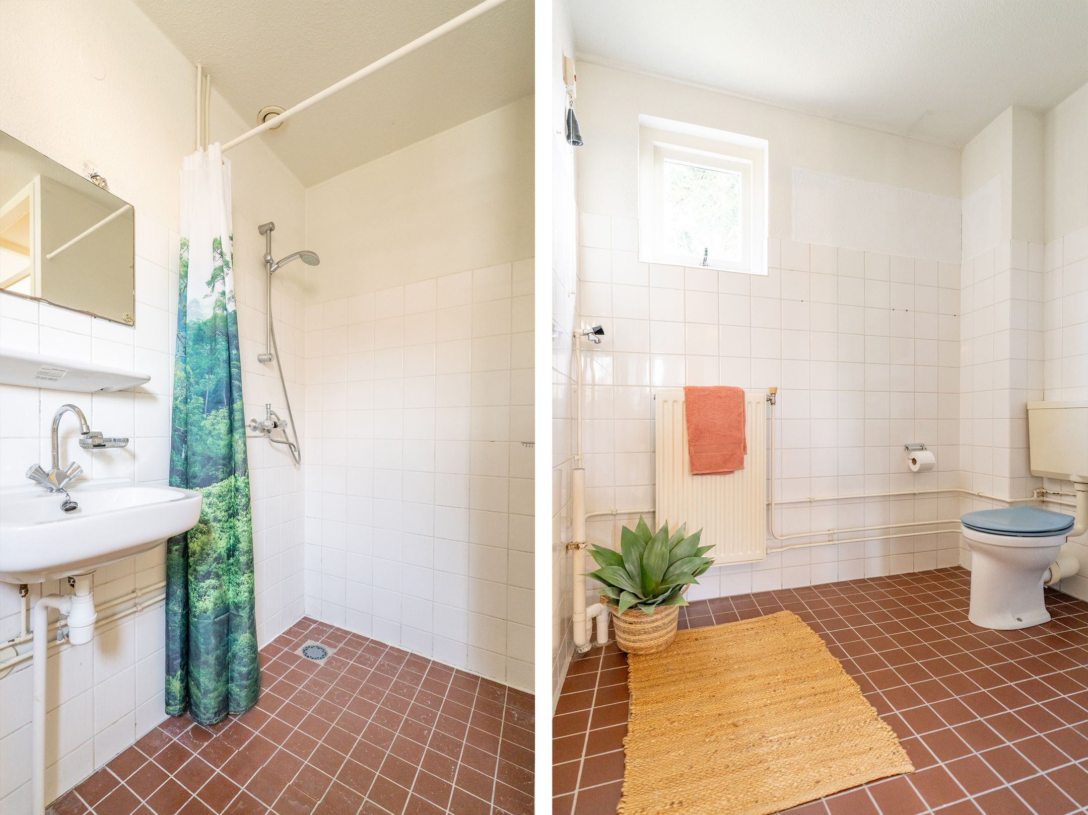 Foto 18 van W Banninglaan 14