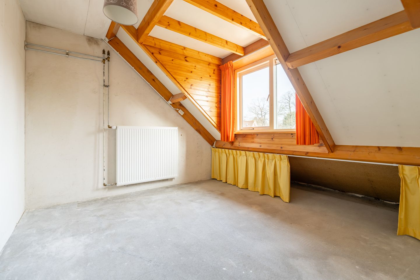 Foto 20 van W Banninglaan 14