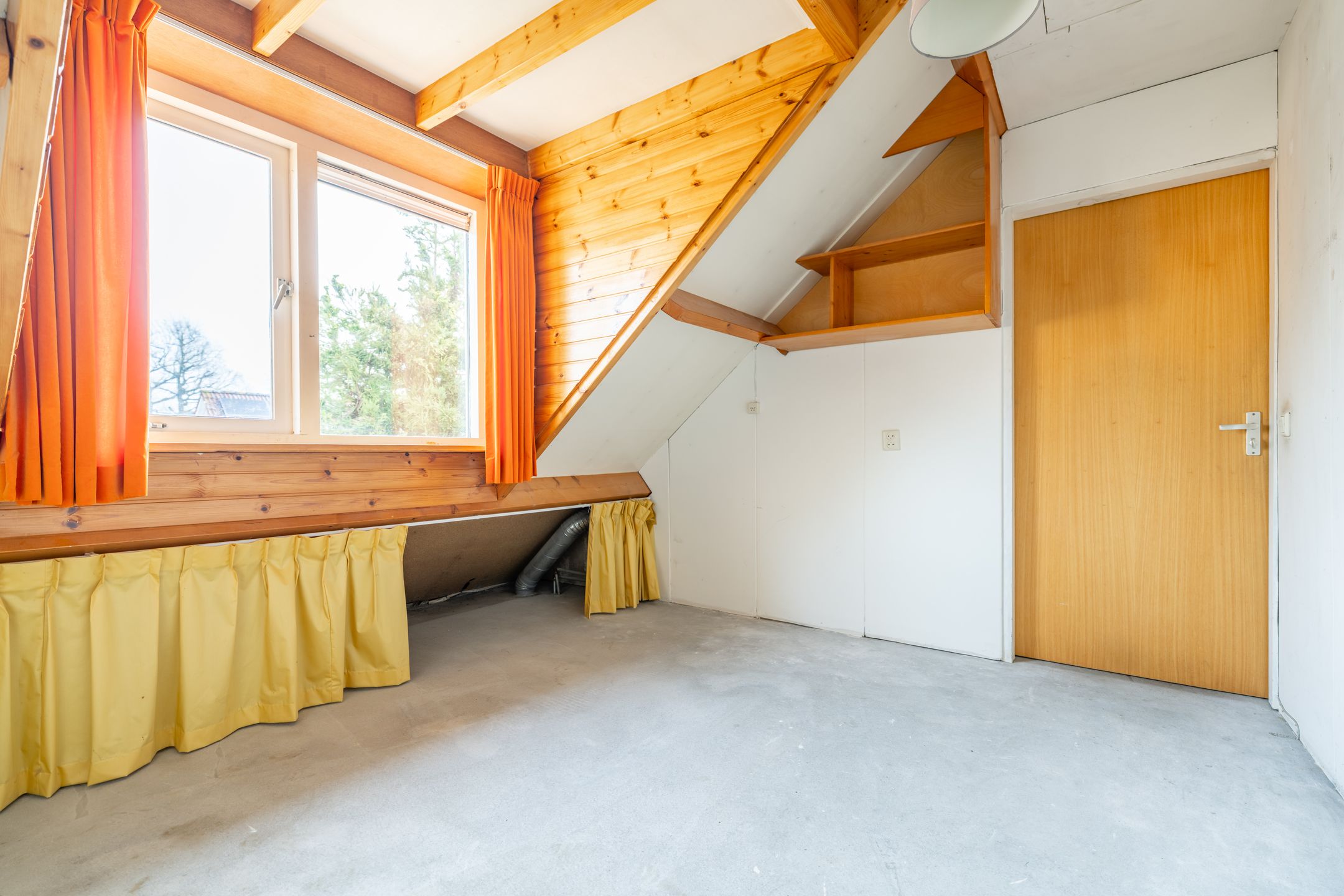 Foto 21 van W Banninglaan 14